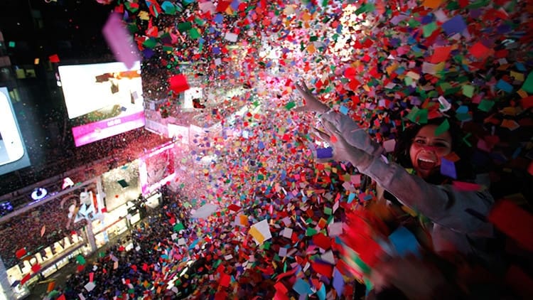 Por: Gary Hershorn / Reuters