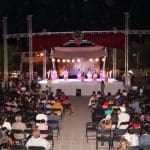 festivalTuxpan (10)