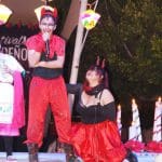 festivalTuxpan (15)