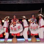 festivalTuxpan (6)