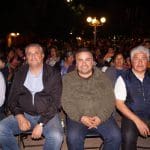 festivalTuxpan (7)