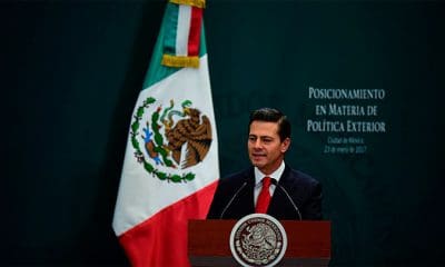 Ronaldo SCHEMIDT / AFP