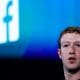 Robert Galbraith / Reuters