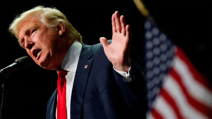 Carlo Allegr / iReuters