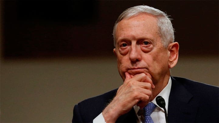 Jonathan Ernst / Reuters