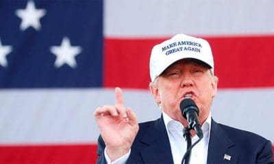 Carlo Allegri / Reuters