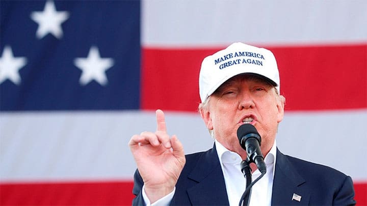 Carlo Allegri / Reuters