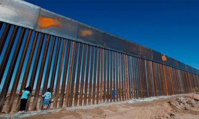 Jose Luis Gonzalez / Reuters