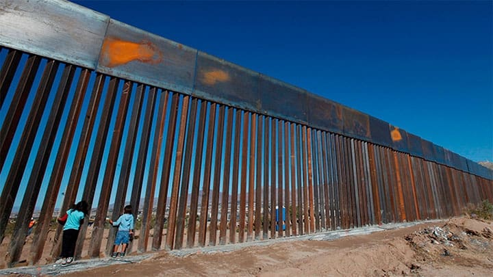 Jose Luis Gonzalez / Reuters