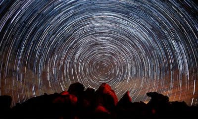 Ringo Chiu / ZUMAPRESS.com / www.globallookpress.com