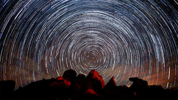 Ringo Chiu / ZUMAPRESS.com / www.globallookpress.com