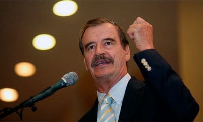 Oswaldo Rivas / Reuters