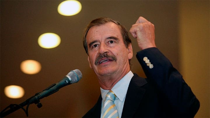 Oswaldo Rivas / Reuters