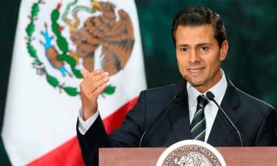 Edgard Garrido / Reuters