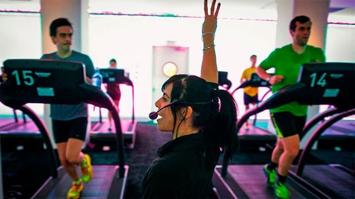 Brendan McDermid / Reuters