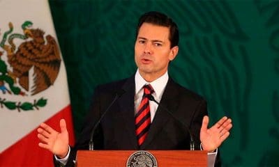 Edgard Garrido /Reuters