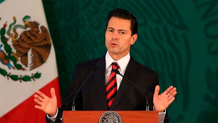 Edgard Garrido /Reuters