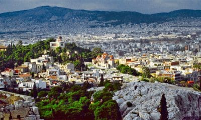 Vladimir Rodionov / Sputnik