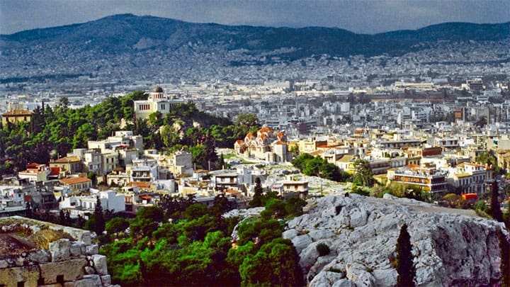 Vladimir Rodionov / Sputnik