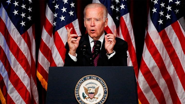 Lucas Jackson / Reuters