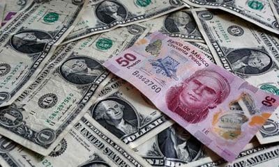 Edgard Garrido / Reuters