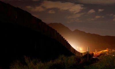 Jose Luis Gonzalez /Reuters