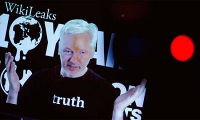 Axel Schmidt / Reuters