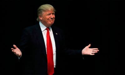 Chris Keane / Reuters