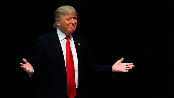 Chris Keane / Reuters