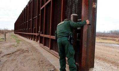 Tomas Bravo / Reuters