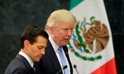 Henry Romero / Reuters