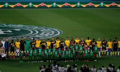 Sergio Moraes / Reuters