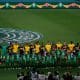 Sergio Moraes / Reuters