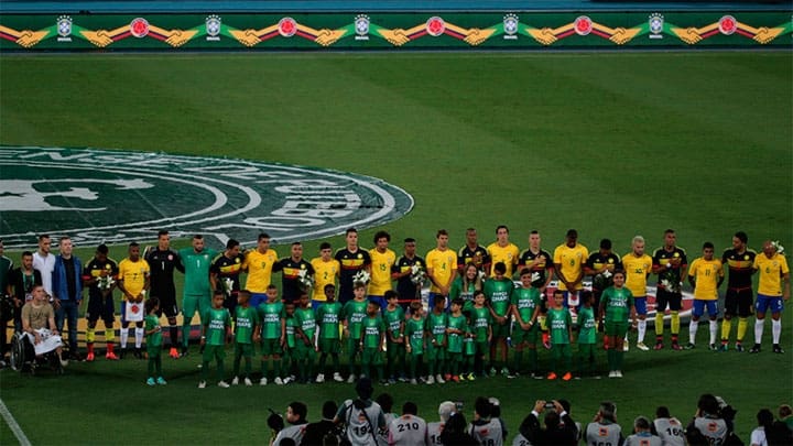Sergio Moraes / Reuters
