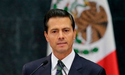 Henry Romero / Reuters