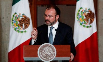 Carlos Jasso / Reuters