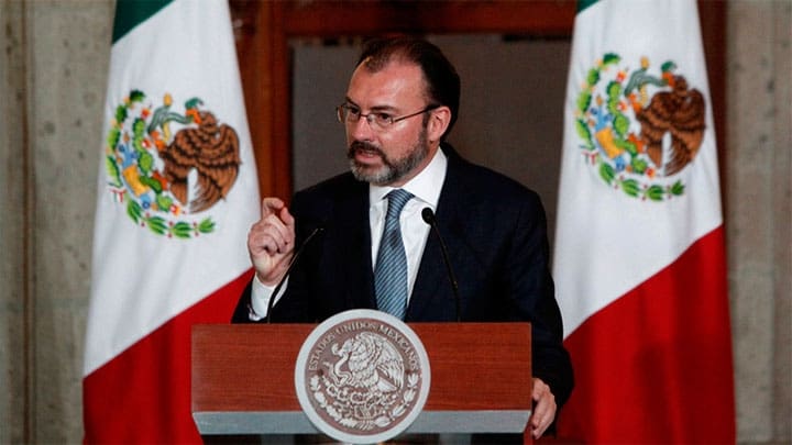 Carlos Jasso / Reuters