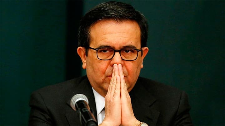 Carlos Jasso / Reuters