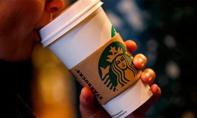 Andrew Winning / Reuters