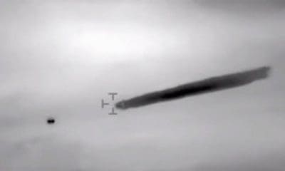 Youtube / Kenny-Boo Hurt