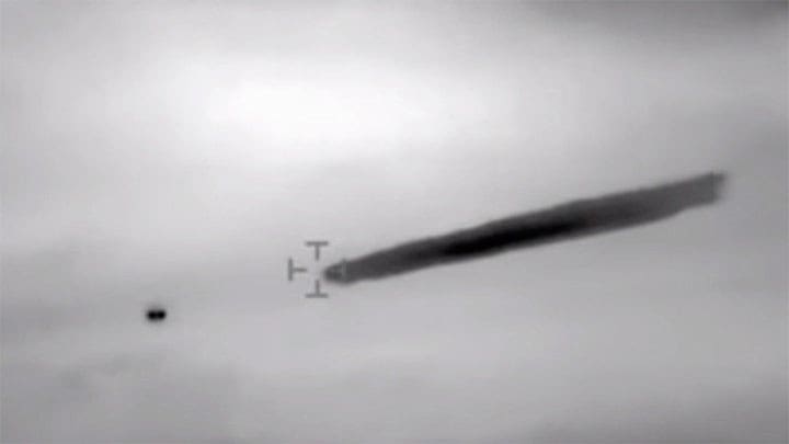 Youtube / Kenny-Boo Hurt