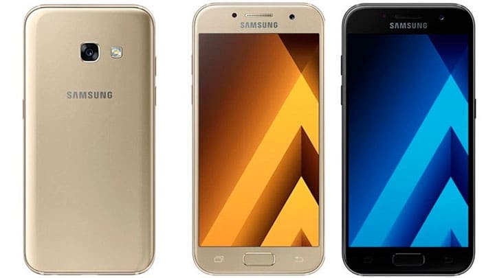 samsung.com