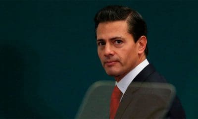 Edgard Garrido / Reuters