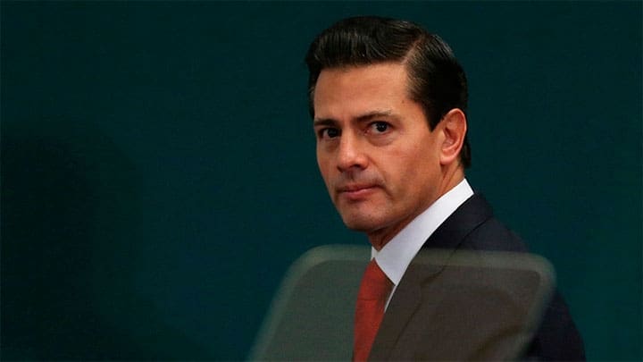 Edgard Garrido / Reuters