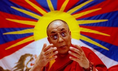 Russell Boyce / Reuters