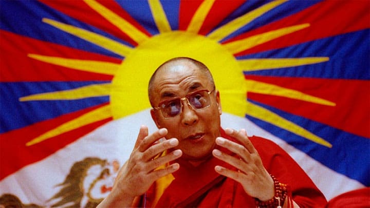 Russell Boyce / Reuters