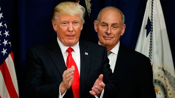 Jonathan Ernst / Reuters