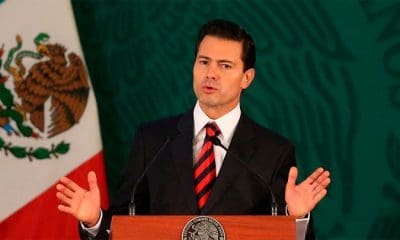 Edgard Garrido / Reuters