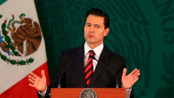 Edgard Garrido / Reuters