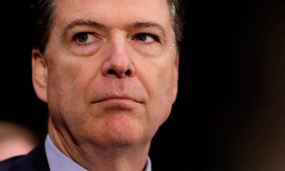 Joshua Roberts / Reuters